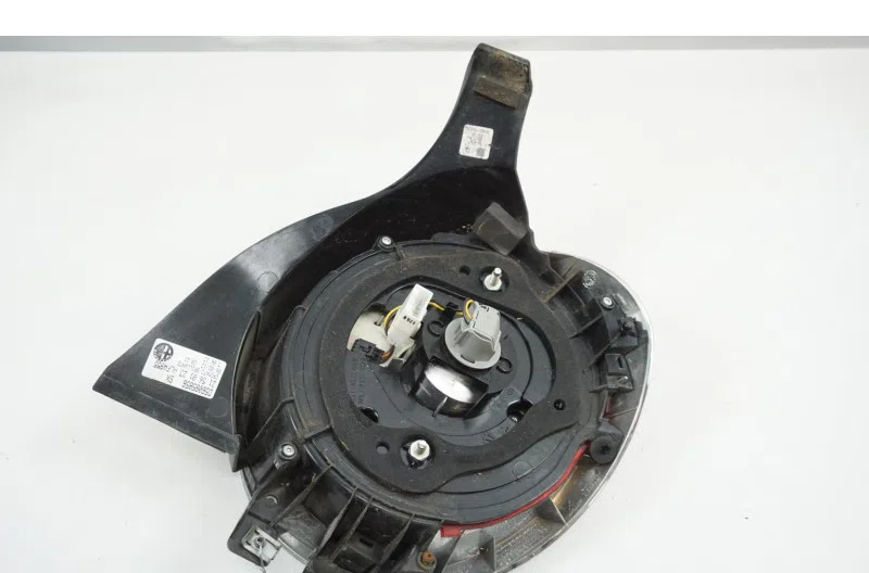 Feu arriere principal gauche (feux) pour ALFA ROMEO MITO PHASE 1