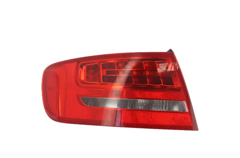 Feu arriere principal gauche (feux) pour AUDI A4 3 AVANT PHASE 1 BREAK
