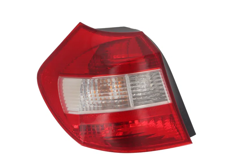 Feu arriere principal gauche (feux) pour BMW SERIE 1 E87 PHASE 1