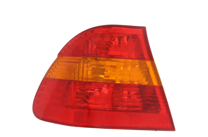 Feu arriere principal gauche (feux) pour BMW SERIE 3 E46 PHASE 2