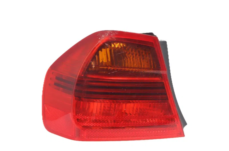 Feu arriere principal gauche (feux) pour BMW SERIE 3 E90 PHASE 1