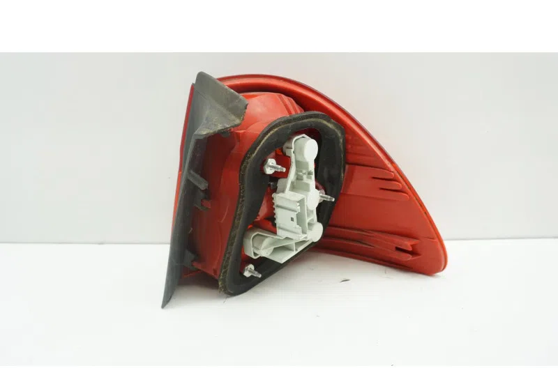 Feu arriere principal gauche (feux) pour BMW SERIE 3 E91 TOURING PHASE 1 BREAK