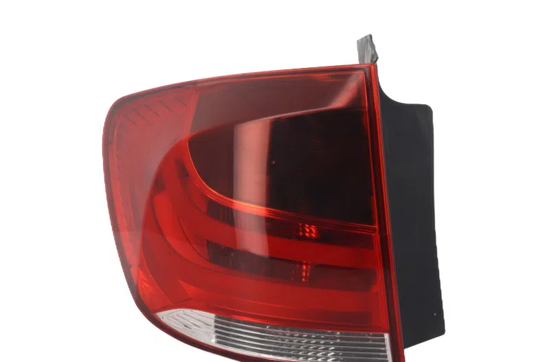 Feu arriere principal gauche (feux) pour BMW X1 E84 PHASE 1