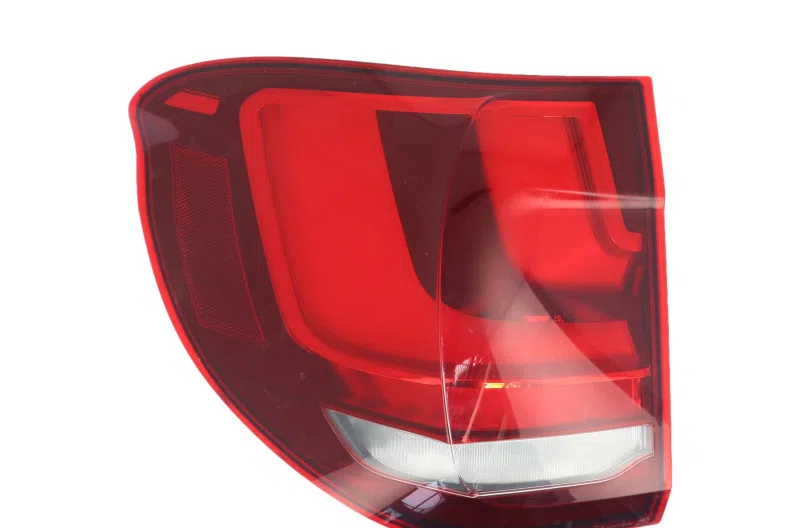 Feu arriere principal gauche (feux) pour BMW X5 F15