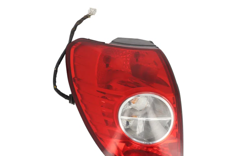 Feu arriere principal gauche (feux) pour CHEVROLET CAPTIVA PHASE 1