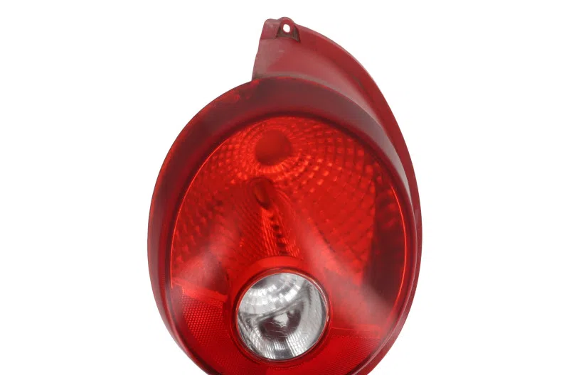 Feu arriere principal gauche (feux) pour CHEVROLET MATIZ 2