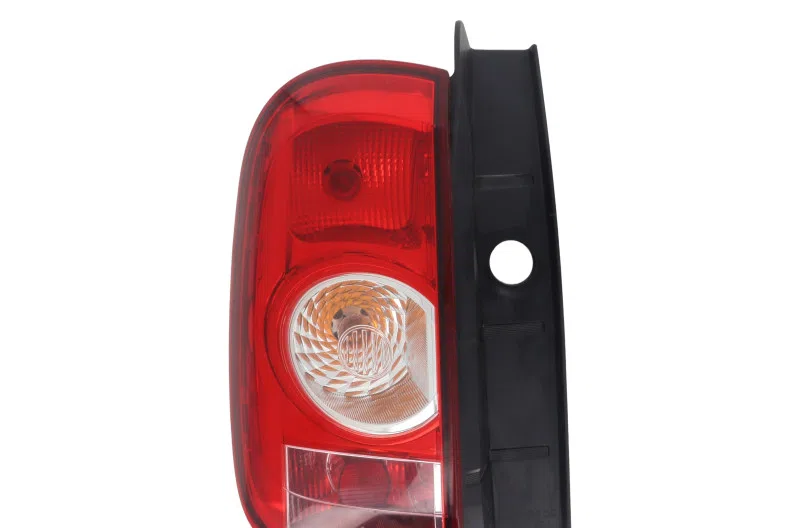 Feu arriere principal gauche (feux) pour DACIA DUSTER 1 PHASE 1