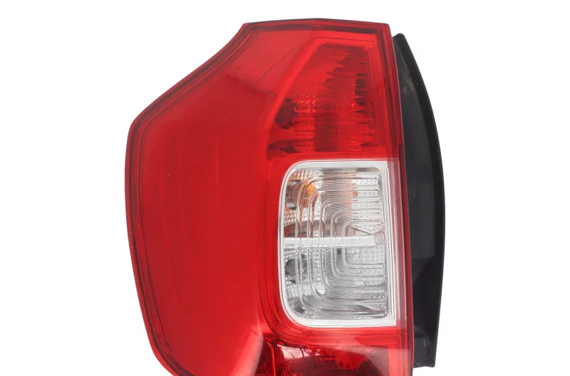 Feu arriere principal gauche (feux) pour DACIA LOGAN MCV 2 PHASE 2 BREAK
