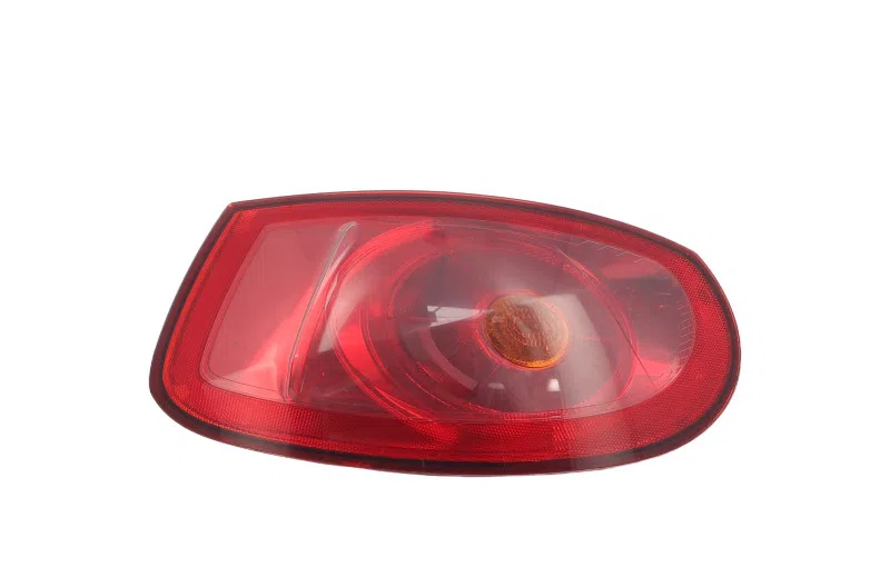 Feu arriere principal gauche (feux) pour FIAT BRAVO 2
