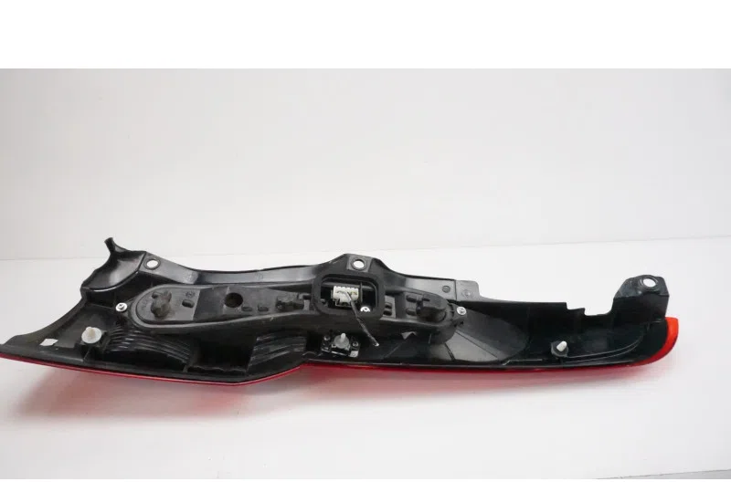 Feu arriere principal gauche (feux) pour FIAT PANDA 2 PHASE 1