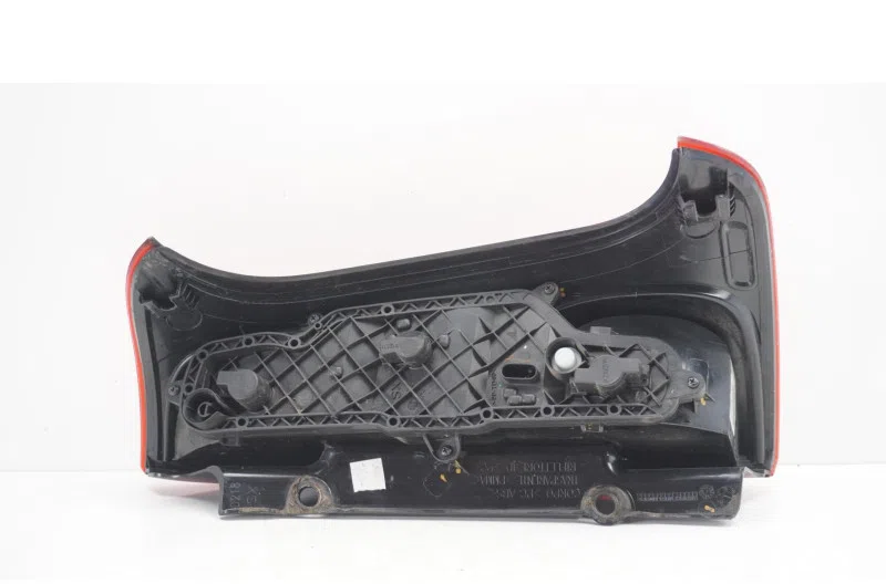 Feu arriere principal gauche (feux) pour FIAT PANDA 3 PHASE 1