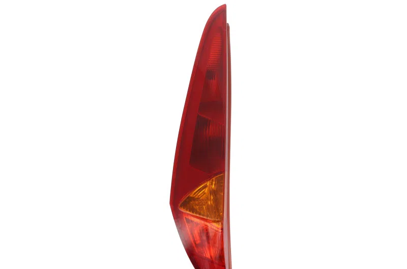 Feu arriere principal gauche (feux) pour FIAT PUNTO 2 PHASE 1