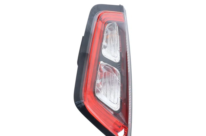 Feu arriere principal gauche (feux) pour FIAT PUNTO 3