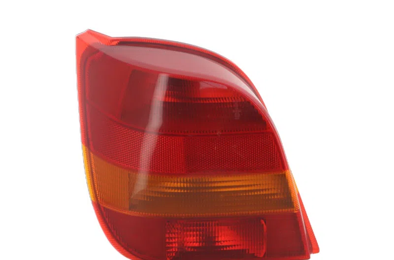 Feu arriere principal gauche (feux) pour FORD FIESTA 3 PHASE 1
