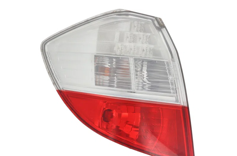 Feu arriere principal gauche (feux) pour HONDA JAZZ 3