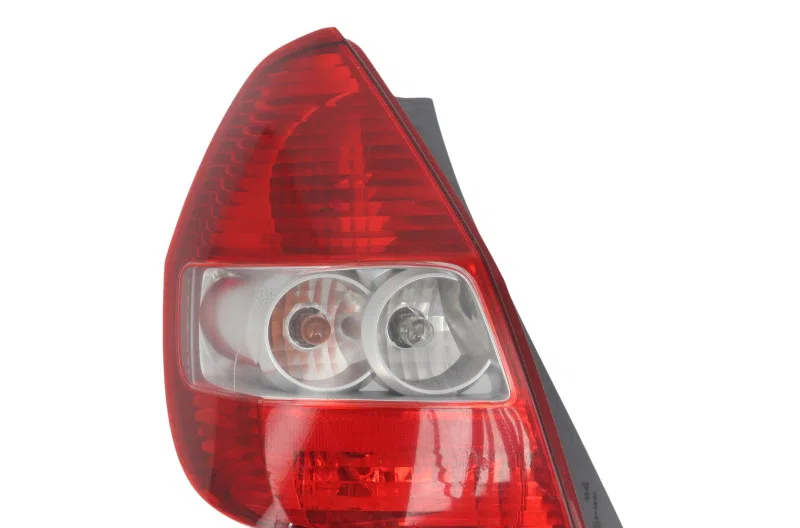 Feu arriere principal gauche (feux) pour HONDA JAZZ I PHASE 1