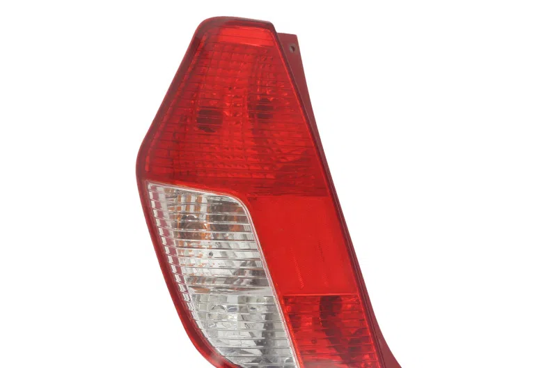Feu arriere principal gauche (feux) pour HYUNDAI I 10 1 PHASE 1