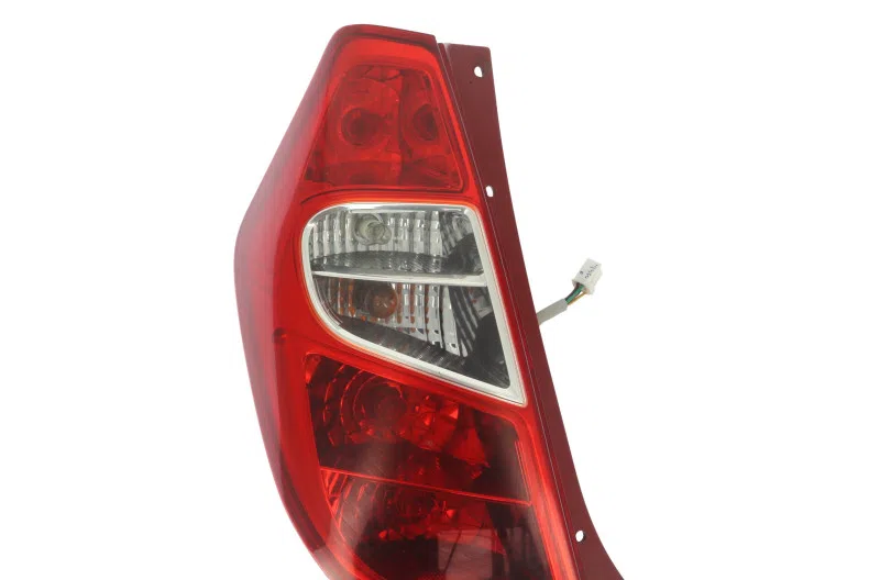 Feu arriere principal gauche (feux) pour HYUNDAI I 10 1 PHASE 2