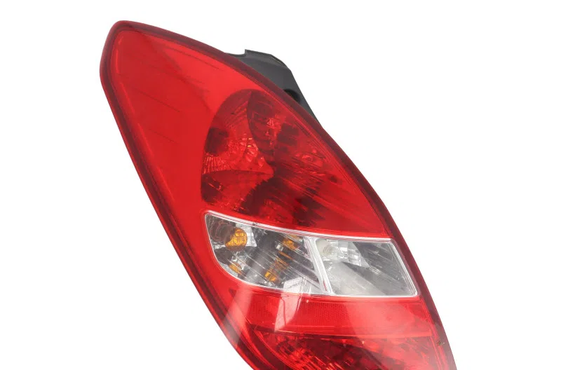 Feu arriere principal gauche (feux) pour HYUNDAI I 20 1 PHASE 1