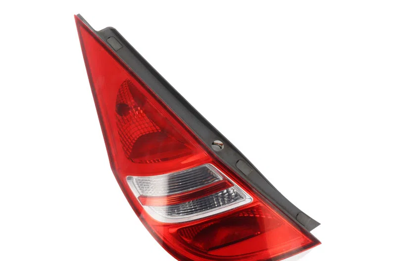 Feu arriere principal gauche (feux) pour HYUNDAI I 30 1 PHASE 1