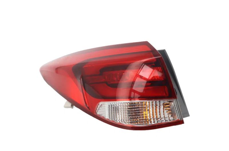 Feu arriere principal gauche (feux) pour HYUNDAI I 40 PHASE 2 BREAK