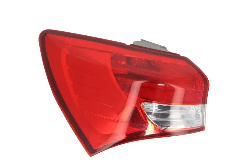 Feu arriere principal gauche (feux) pour HYUNDAI IX 20 PHASE 1