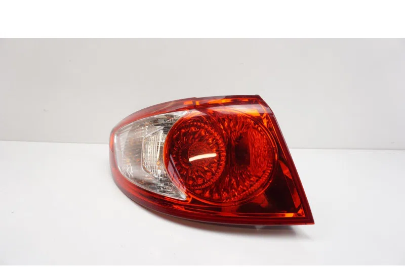 Feu arriere principal gauche (feux) pour HYUNDAI SANTA FE II PHASE 1