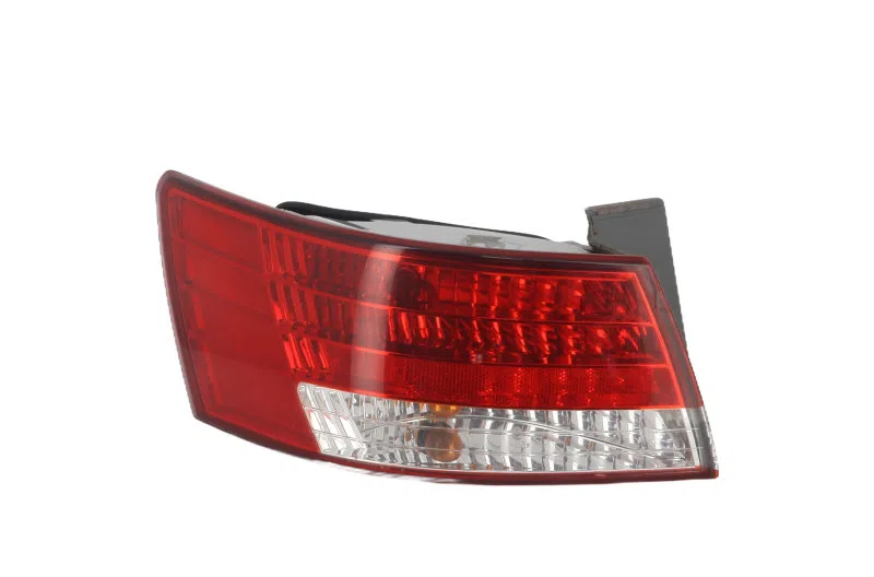 Feu arriere principal gauche (feux) pour HYUNDAI SONATA 5