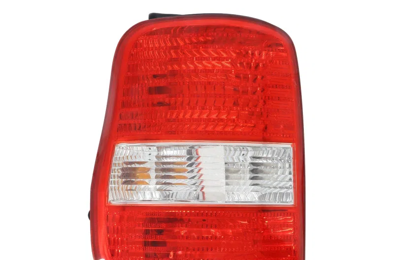 Feu arriere principal gauche (feux) pour KIA CARNIVAL 1