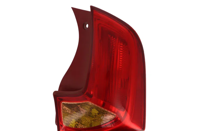 Feu arriere principal gauche (feux) pour KIA PICANTO 2 PHASE 2