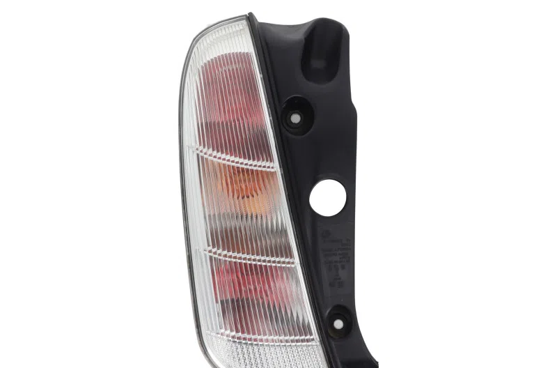 Feu arriere principal gauche (feux) pour LANCIA YPSILON 4 PHASE 2