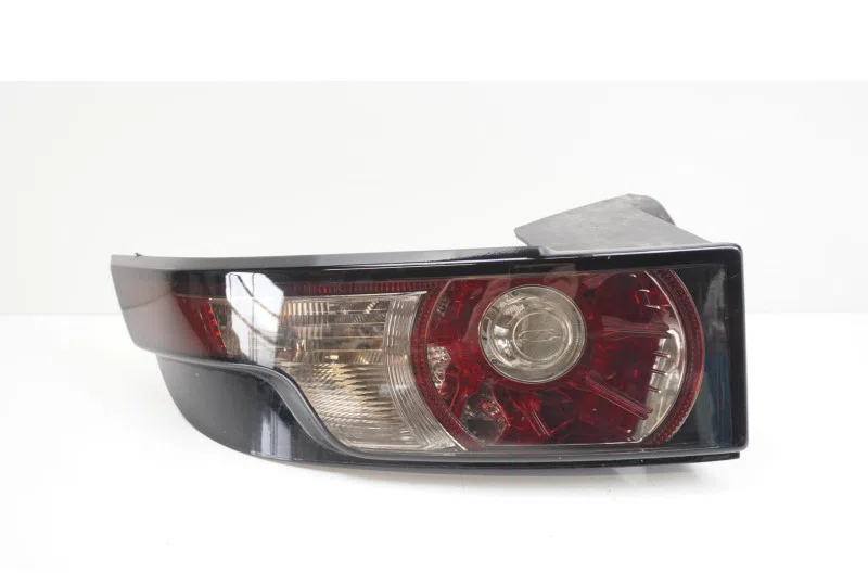 Feu arriere principal gauche (feux) pour LAND ROVER RANGE ROVER 1 EVOQUE PHASE 1