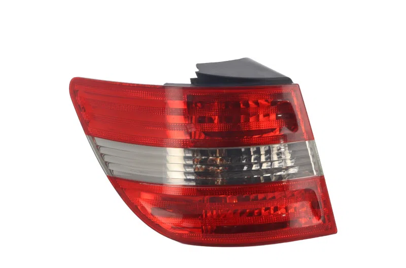 Feu arriere principal gauche (feux) pour MERCEDES CLASSE B 245 PHASE 2