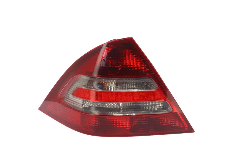 Feu arriere principal gauche (feux) pour MERCEDES CLASSE C 203 PHASE 2