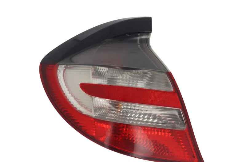 Feu arriere principal gauche (feux) pour MERCEDES CLASSE CLC 203 COUPE