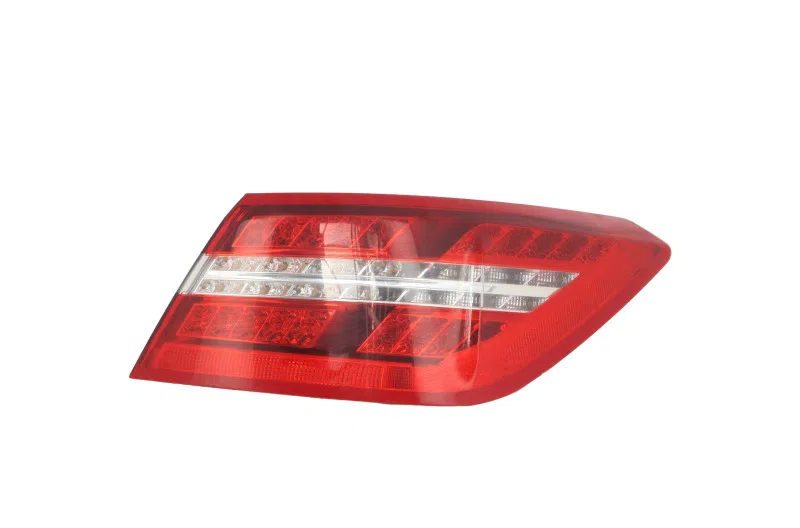Feu arriere principal gauche (feux) pour MERCEDES CLASSE E 207 PHASE 1 COUPE
