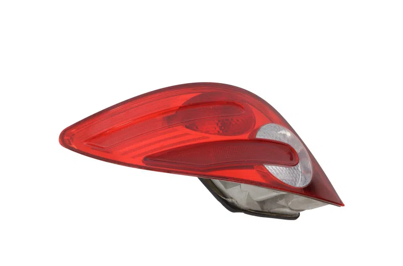 Feu arriere principal gauche (feux) pour MERCEDES CLASSE R 251 PHASE 1 BREAK