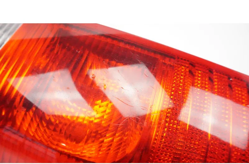 Feu arriere principal gauche (feux) pour MITSUBISHI COLT 6 PHASE 1