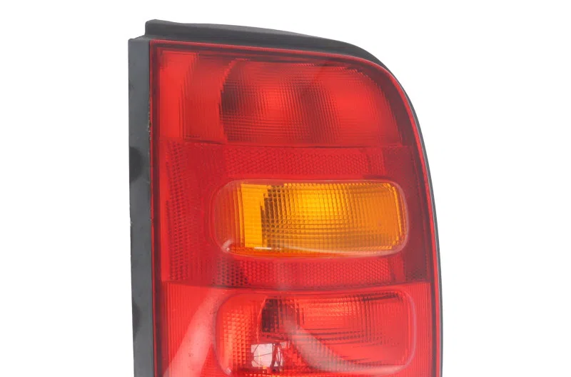 Feu arriere principal gauche (feux) pour NISSAN MICRA 2 PHASE 3