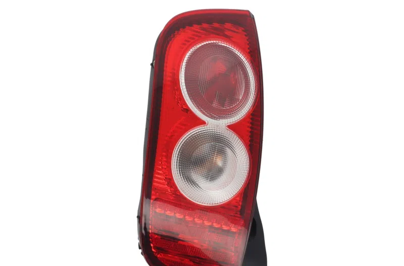 Feu arriere principal gauche (feux) pour NISSAN MICRA 3 PHASE 2