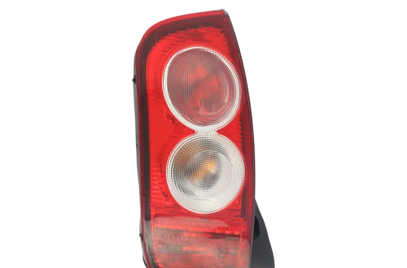 Feu arriere principal gauche (feux) pour NISSAN MICRA 3 PHASE 3