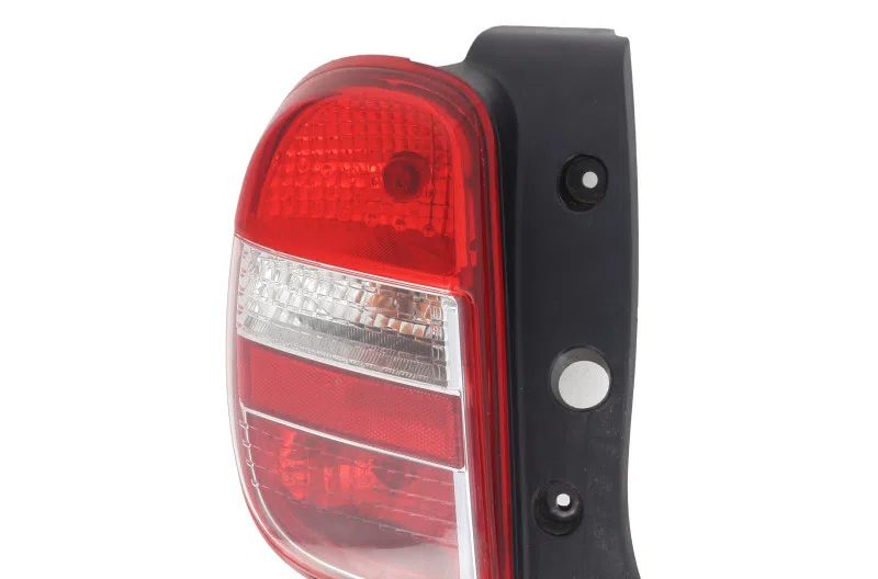 Feu arriere principal gauche (feux) pour NISSAN MICRA 4 PHASE 1