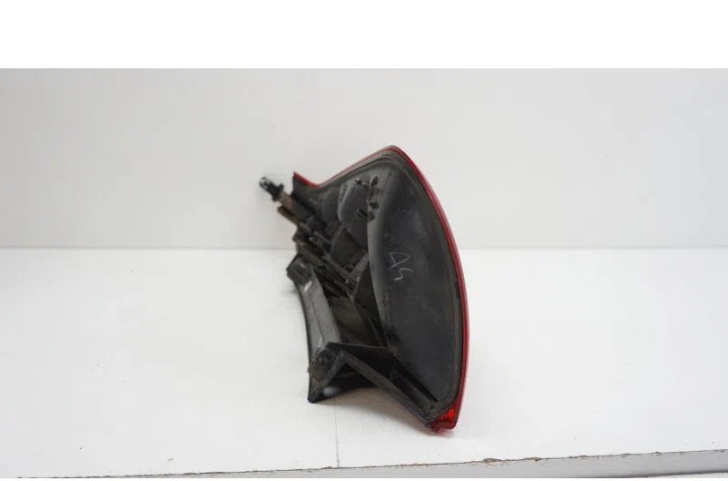Feu arriere principal gauche (feux) pour NISSAN NOTE 1 PHASE 2