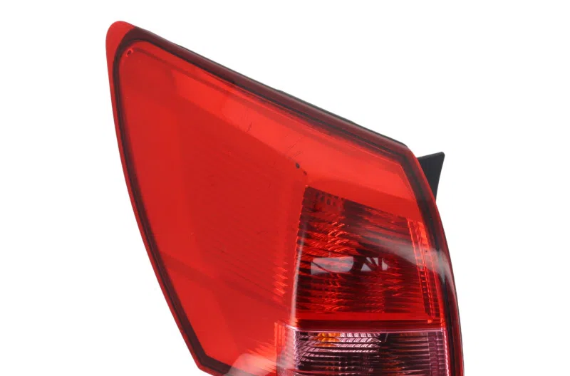 Feu arriere principal gauche (feux) pour NISSAN QASHQAI
