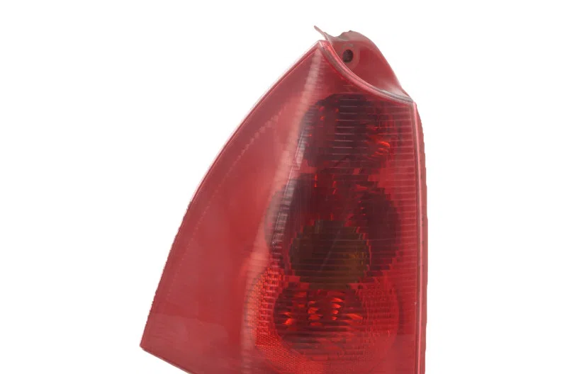 Feu arriere principal gauche (feux) pour PEUGEOT 307 PHASE 1 BREAK