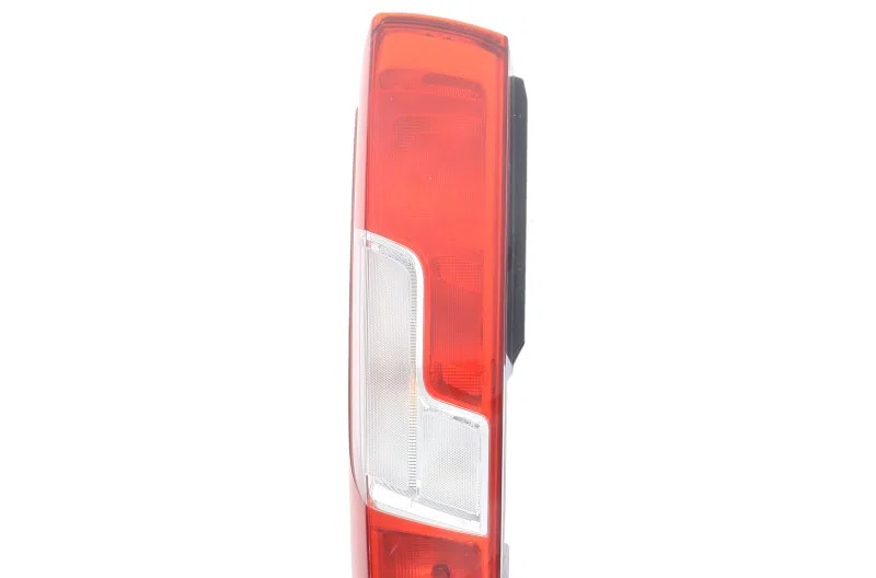 Feu arriere principal gauche (feux) pour PEUGEOT BOXER 3 PHASE 2