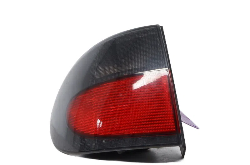 Feu arriere principal gauche (feux) pour RENAULT MEGANE 1 PHASE 1