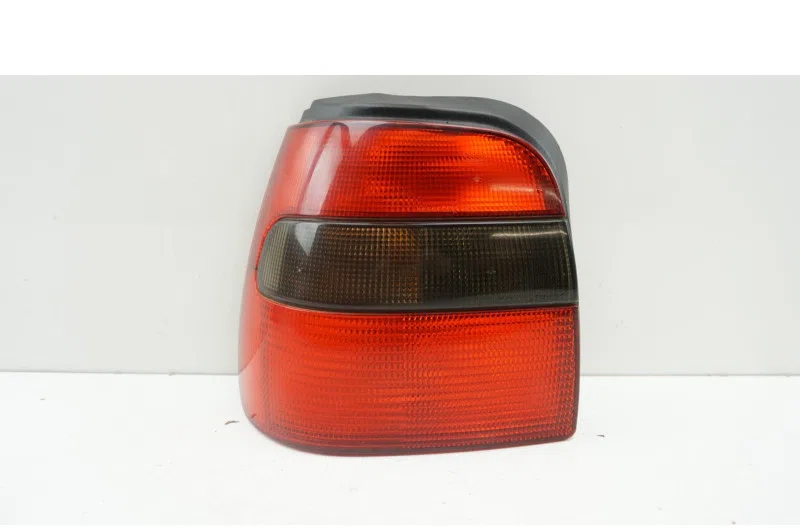 Feu arriere principal gauche (feux) pour SKODA FELICIA PHASE 2