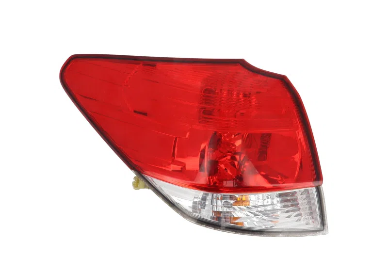 Feu arriere principal gauche (feux) pour SUBARU LEGACY 4 PHASE 2 BREAK