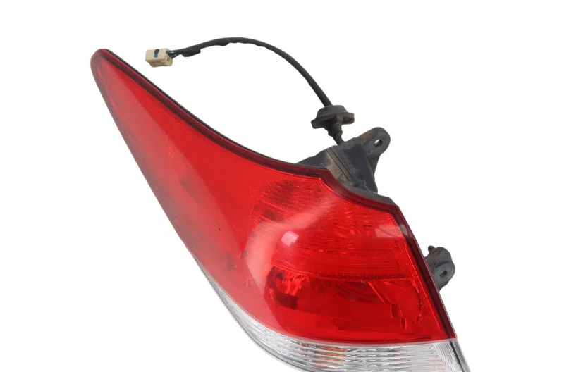 Feu arriere principal gauche (feux) pour SUBARU OUTBACK 3